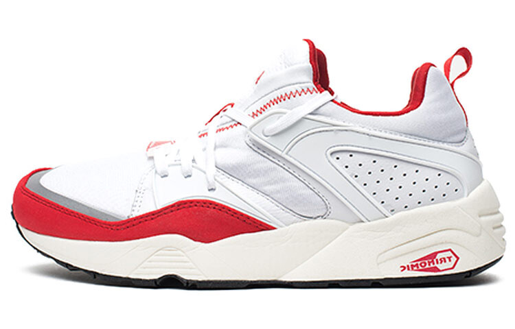 

Мужская обувь Puma Blaze Of Glory Lifestyle