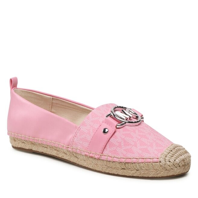 

Туфли MICHAEL Michael Kors RoryEspadrille, розовый