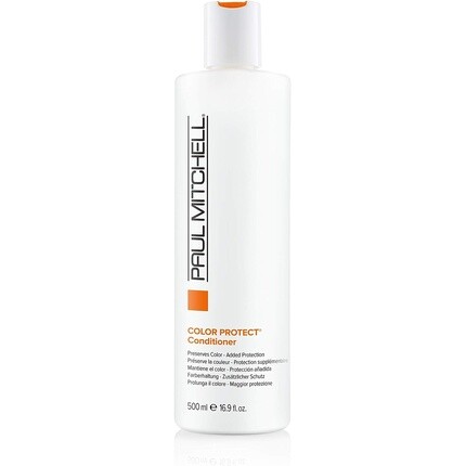 

Paul Mitchell Кондиционер для защиты цвета 500 мл