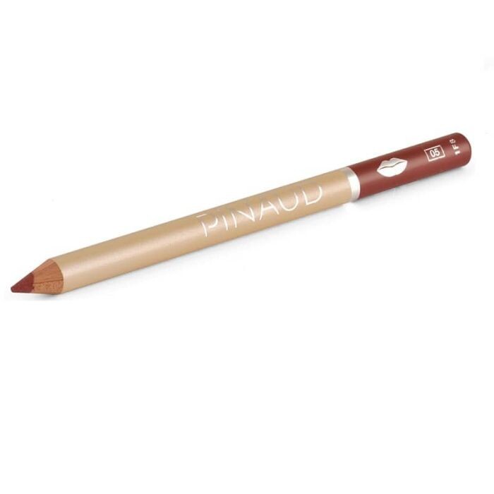 

Карандаш для губ Perfilador de Labios Madera Pinaud, 05