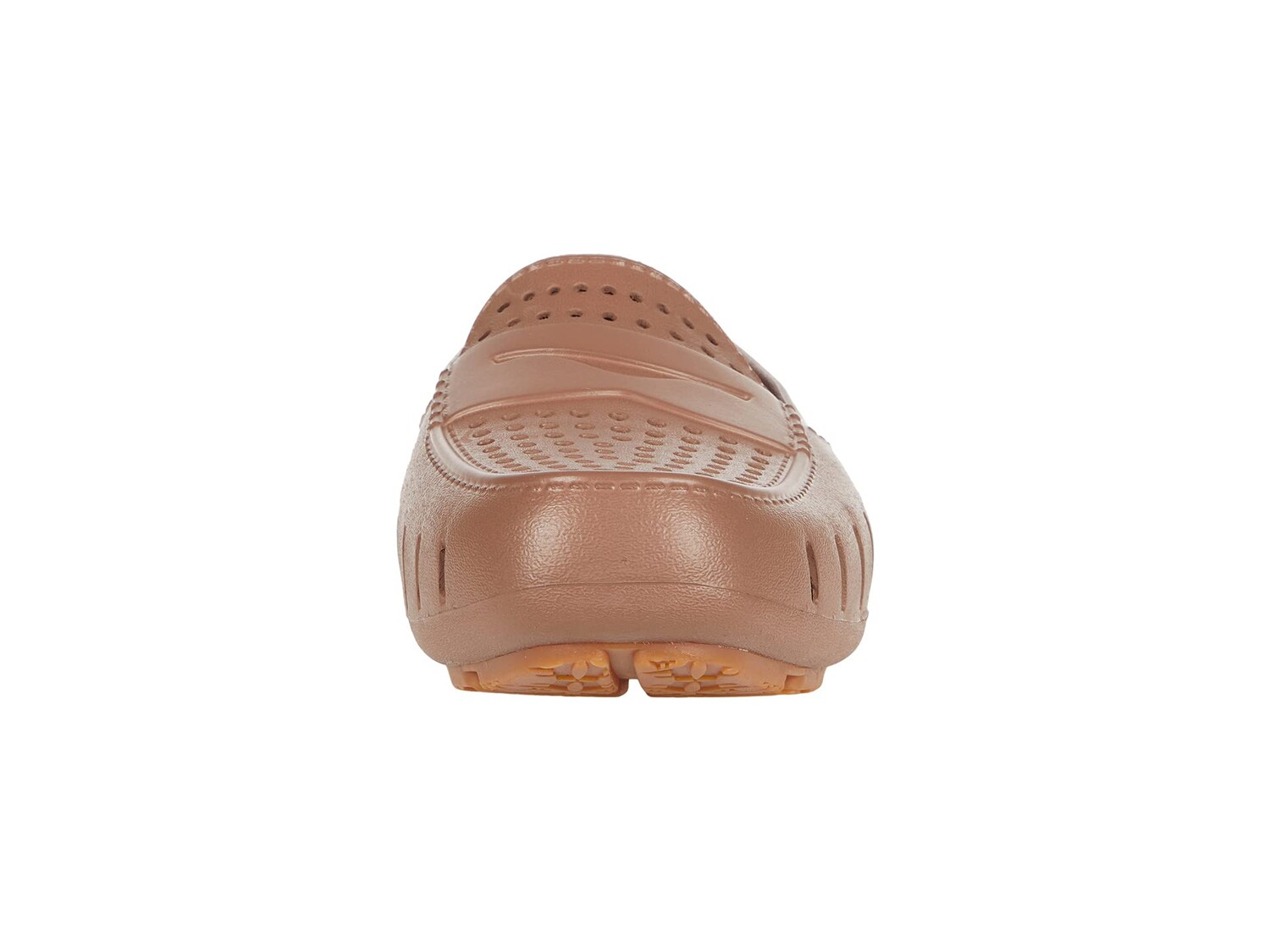 

Лоферы Floafers Floafers Country Club Driver