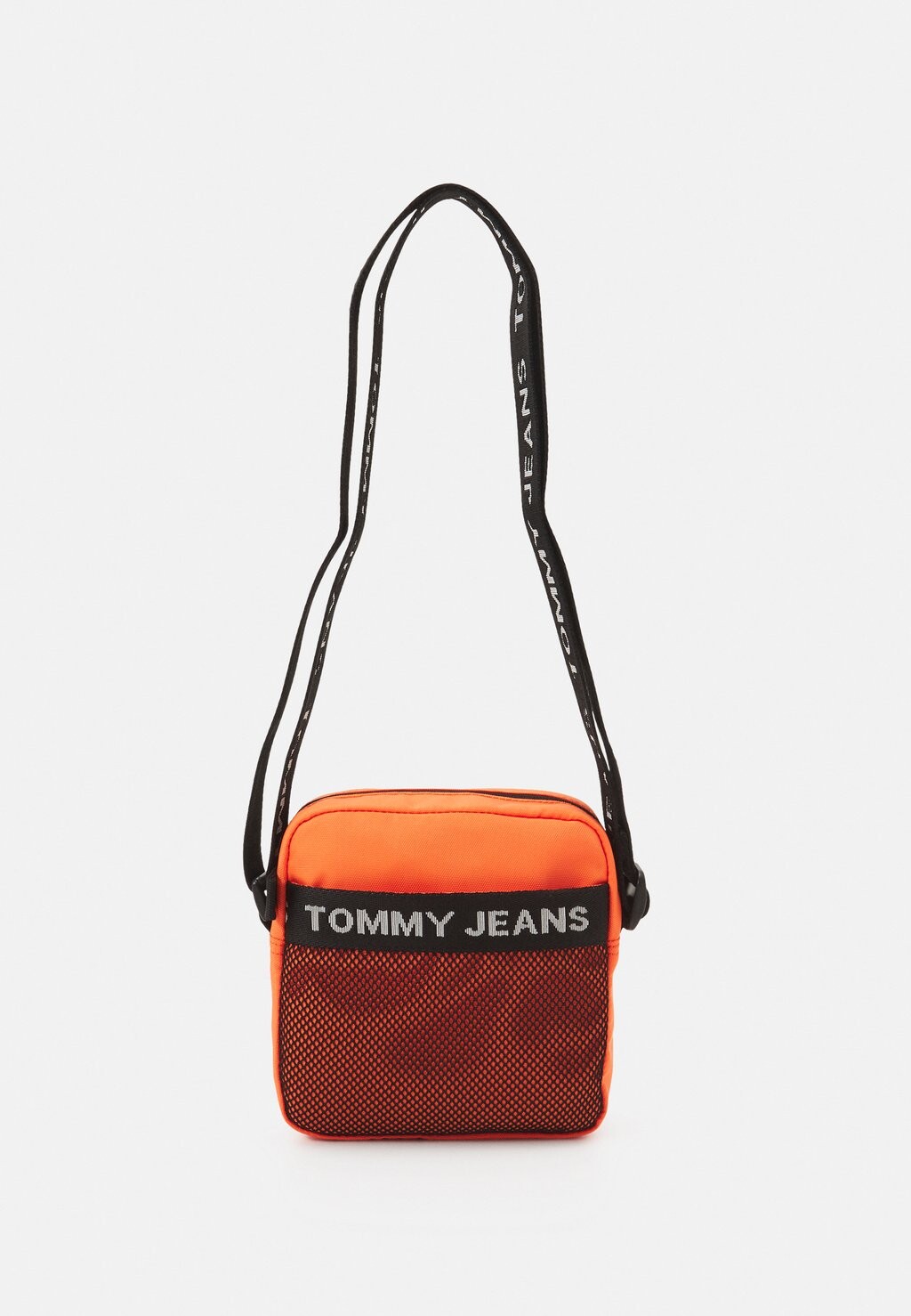

Сумка через плечо Tommy Jeans