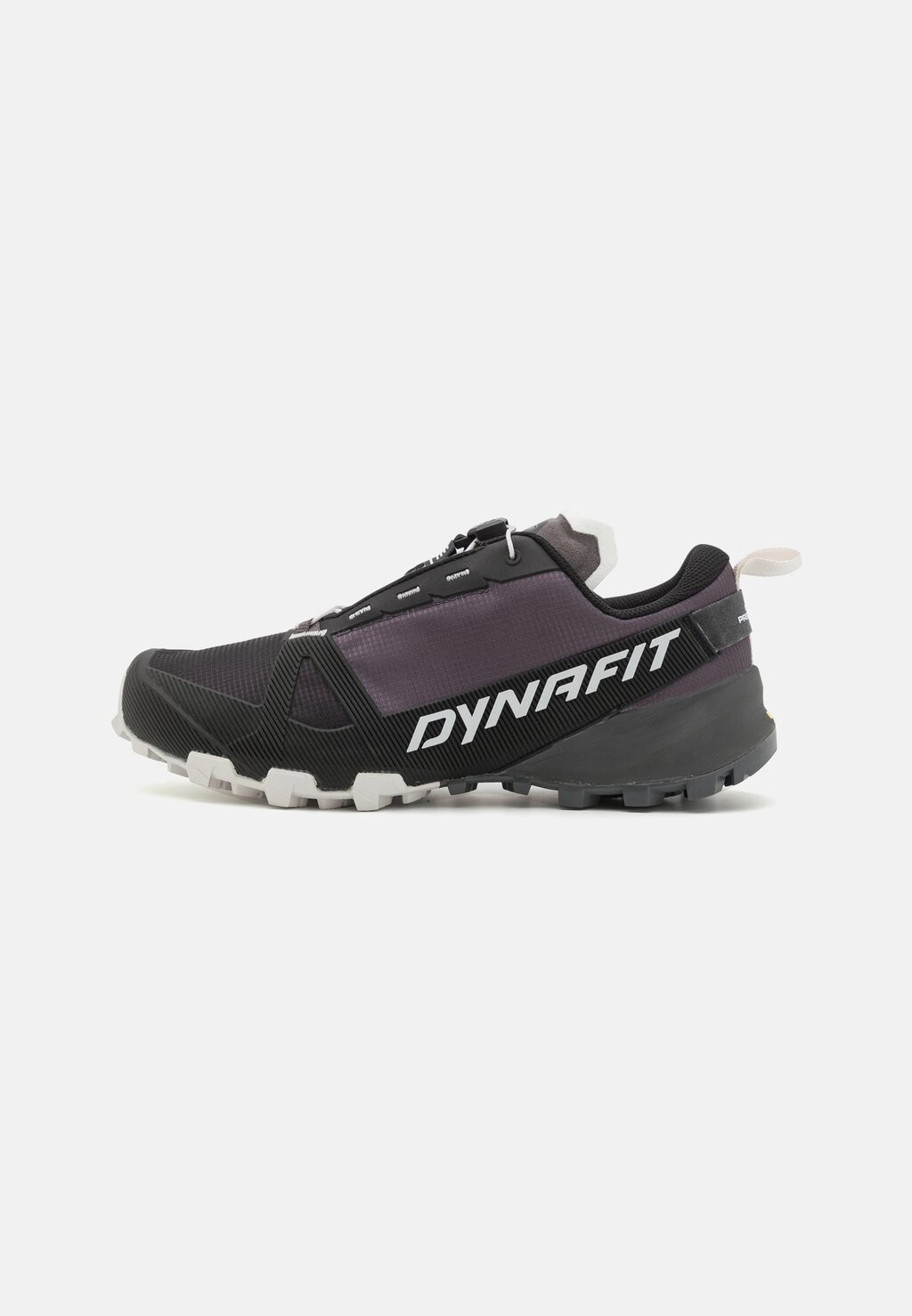 

Кроссовки TRAVERSE GTX Dynafit, цвет magnet/black out