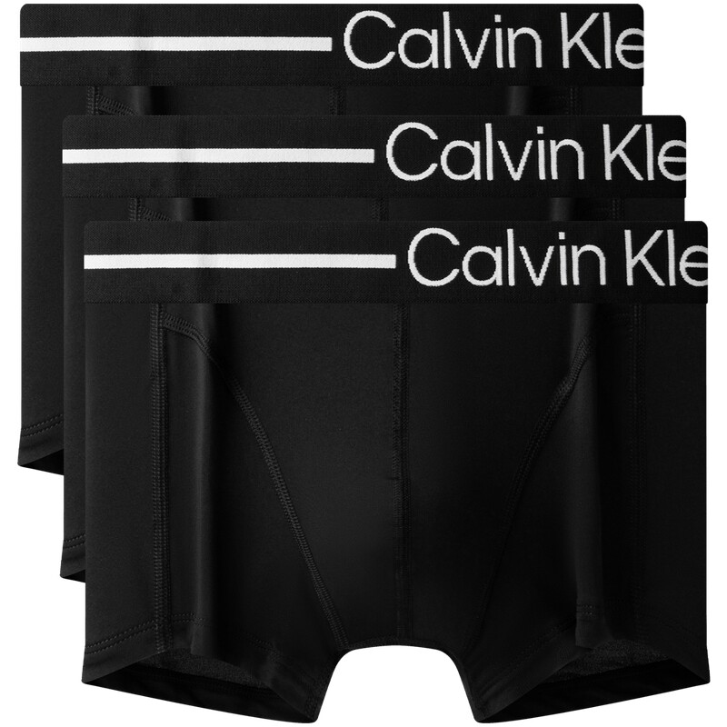 

Мужские трусы Calvin Klein