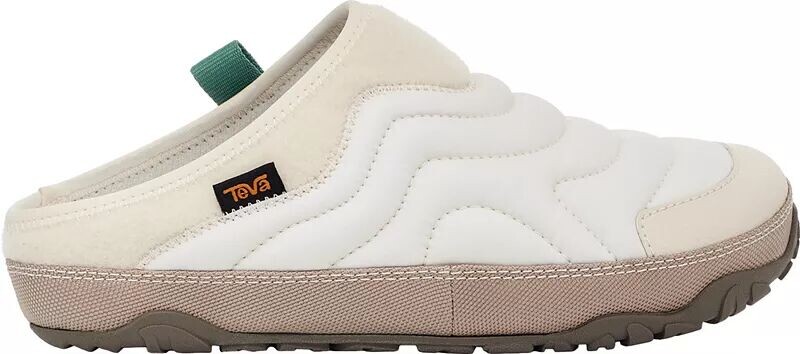 

Женские слипоны Teva ReEMBER Terrain