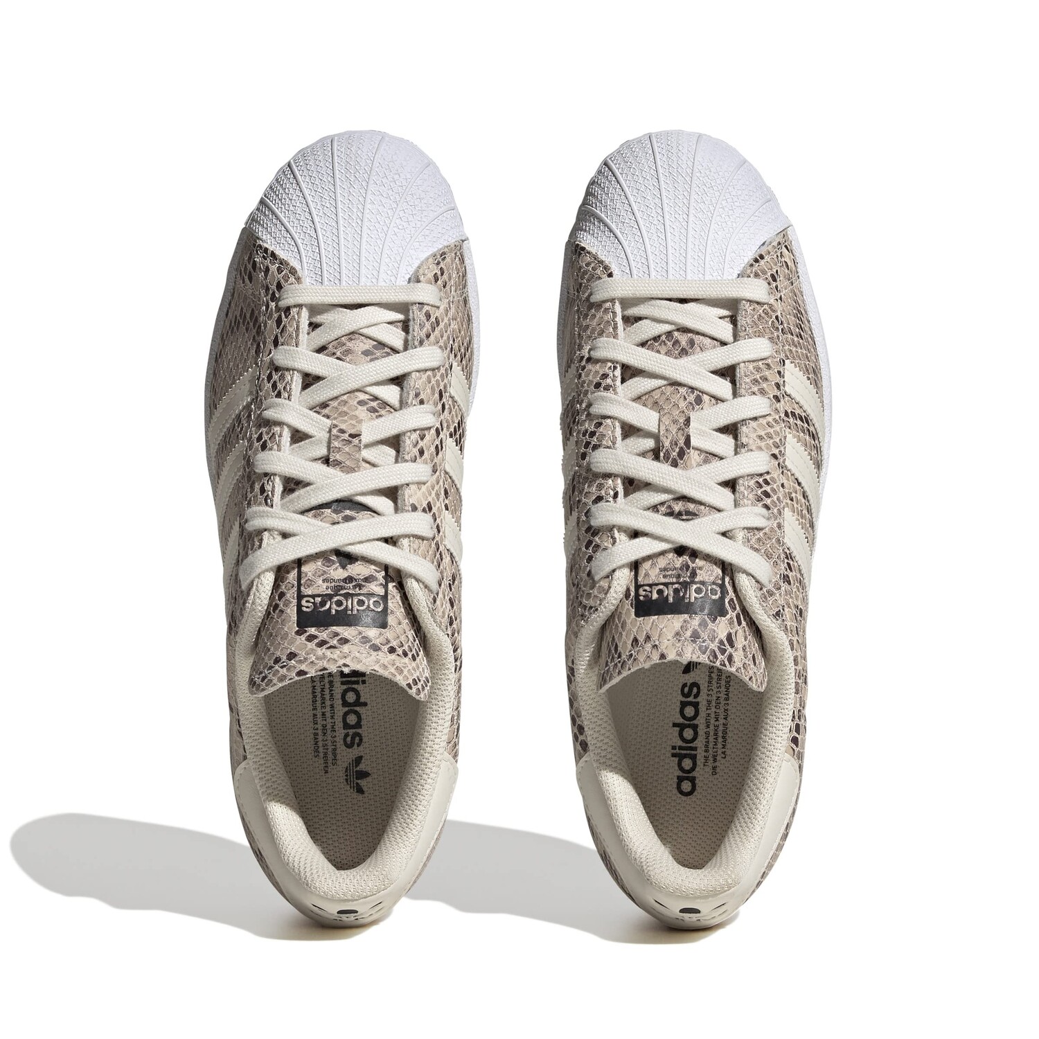 

Кроссовки adidas Originals Superstar