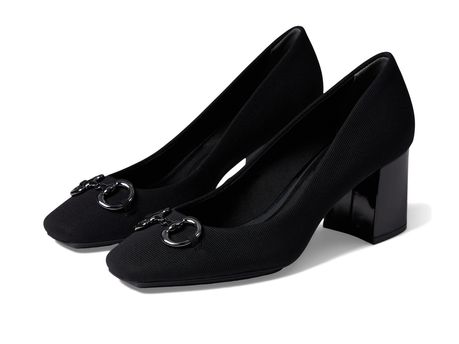 

Туфли на каблуке Anne Klein Lastings
