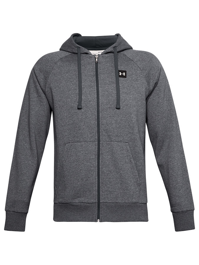 

Толстовка Under Armour, серый