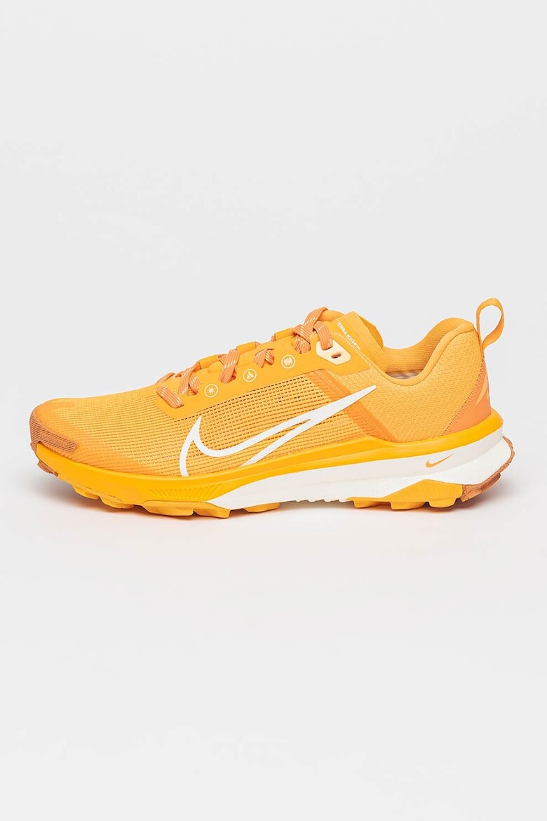 

Кроссовки React Terra Kiger 9 с логотипом Nike, оранжевый