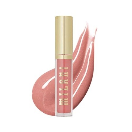 

Keep It Full Maxxx Lip Plumper 110 Маленький секрет Milani, Красный