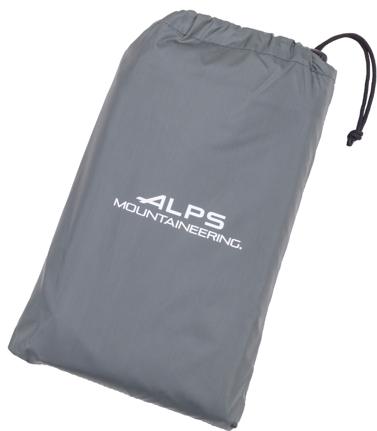 

Защитный след на этаже Camp Creek 4 ALPS Mountaineering, серый