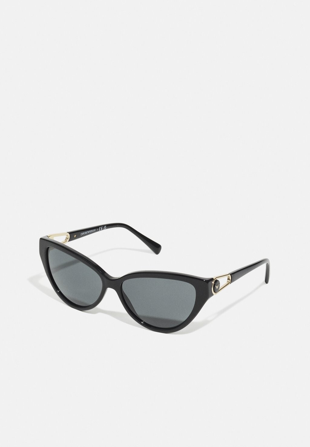 

Солнцезащитные очки Emporio Armani