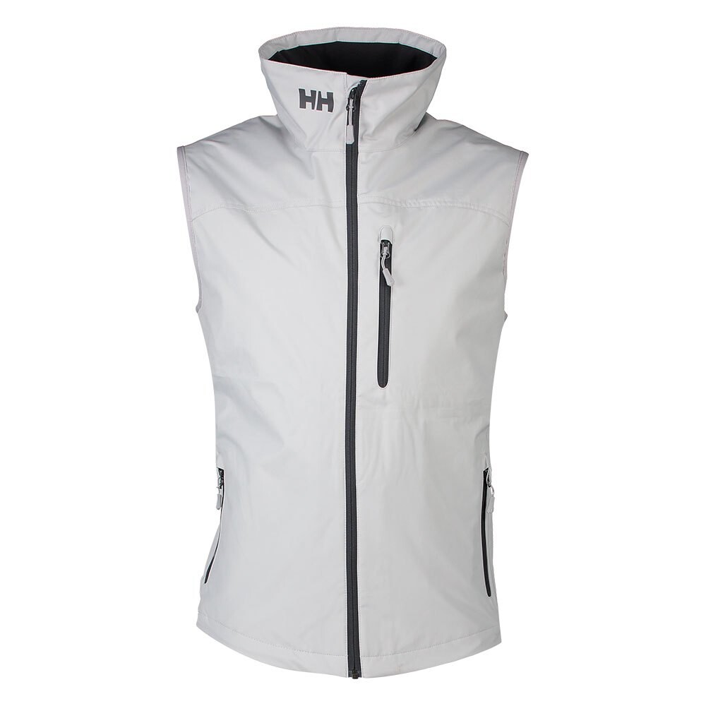 

Жилет Helly Hansen Crew, серый