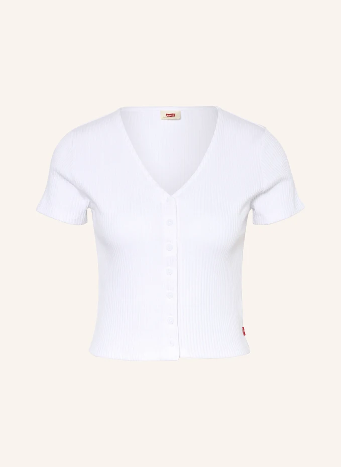 

Кардиган моника Levi's, белый