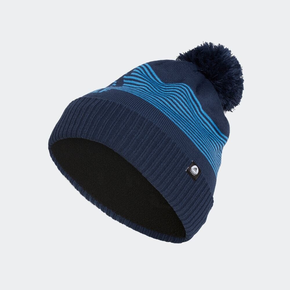

Шапка Adidas HC6167