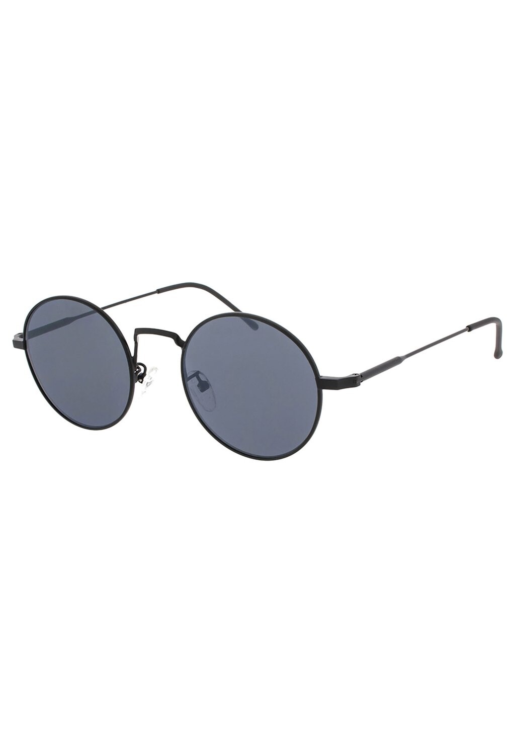 

Солнцезащитные очки PINCH Icon Eyewear, серый