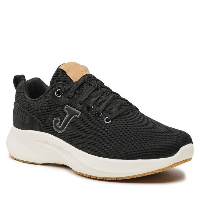 

Кроссовки Joma Men, черный