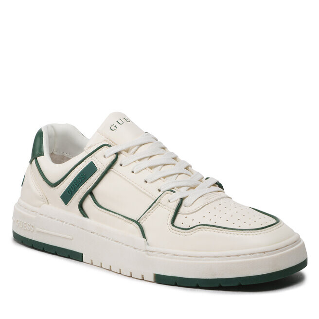 

Кроссовки Guess CentoSmart, белый