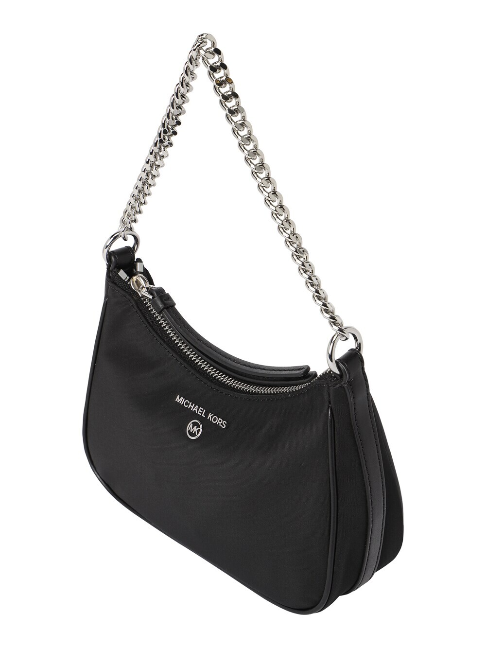 

Рюкзак Michael Kors, черный