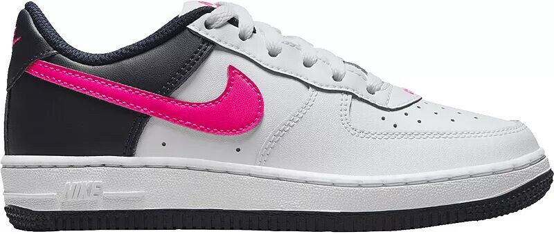 

Детские кроссовки Nike Air Force 1 для дошкольников, мультиколор