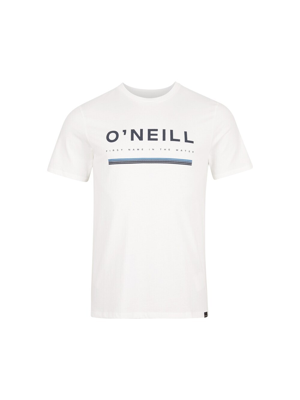 

Футболка ONEILL, белый