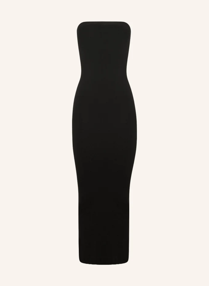 

Платье фатал Wolford, черный
