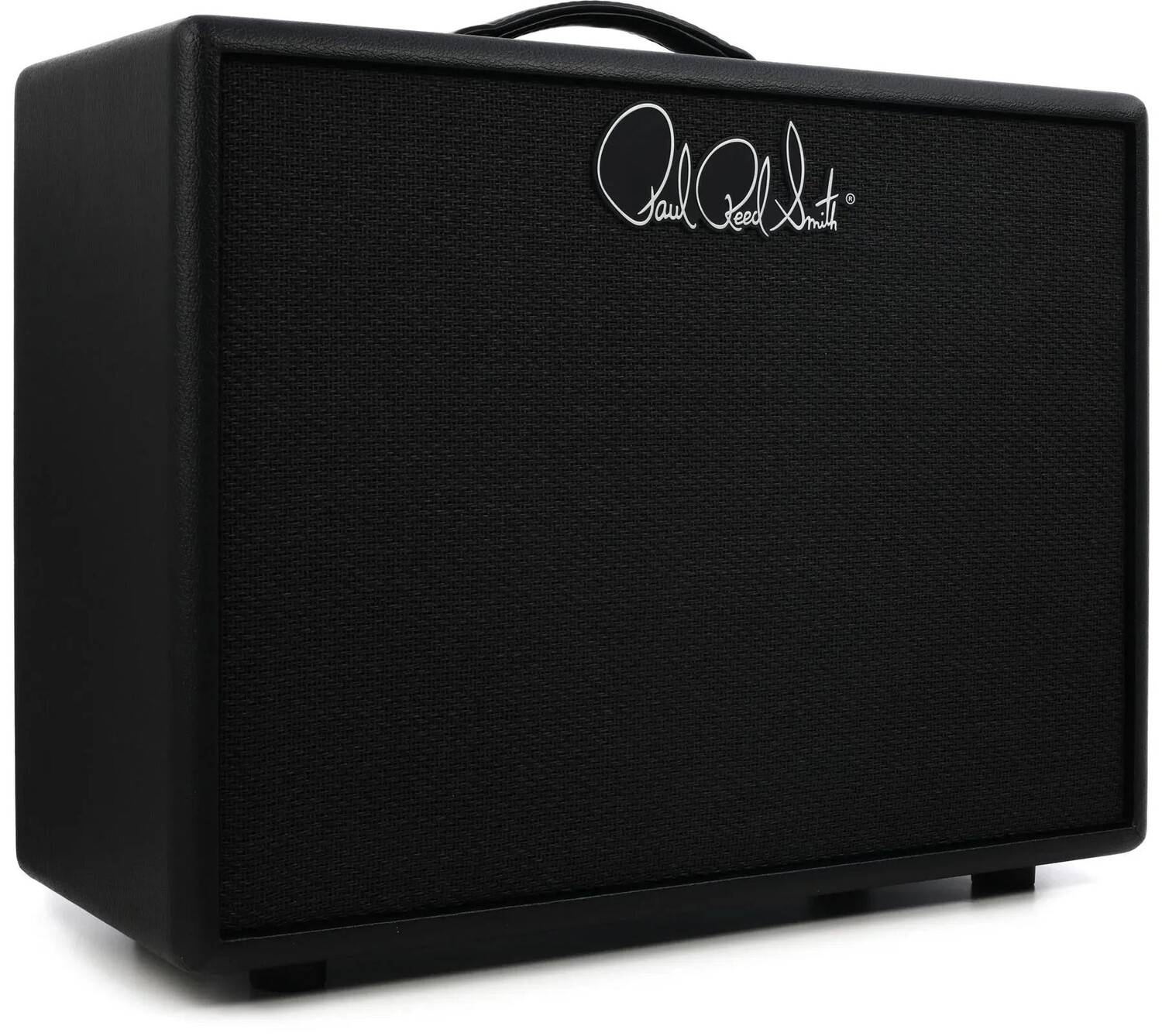 

Шкаф PRS Archon 70 Вт, 1 x 12 дюймов, стелс-черный