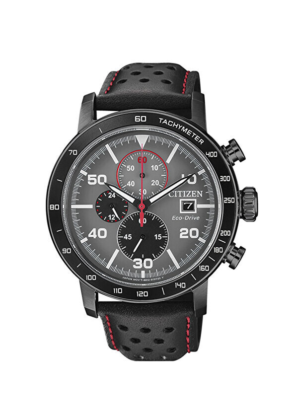 

Ca0645-15H мужские наручные часы Bering, черный