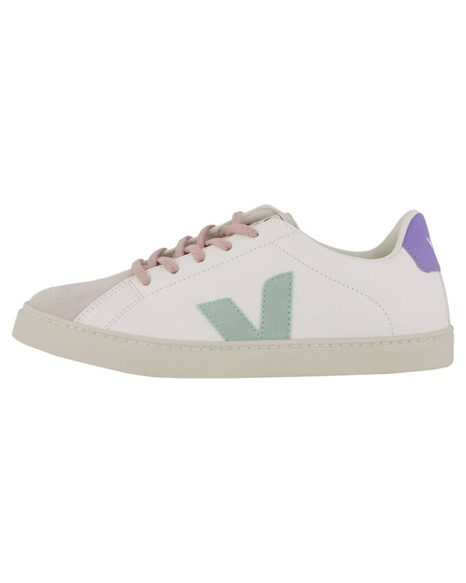 

Кроссовки Veja, мультиколор