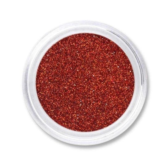 

Блестки для ногтей в баночке, № 133 MollyLac, Molly Lac