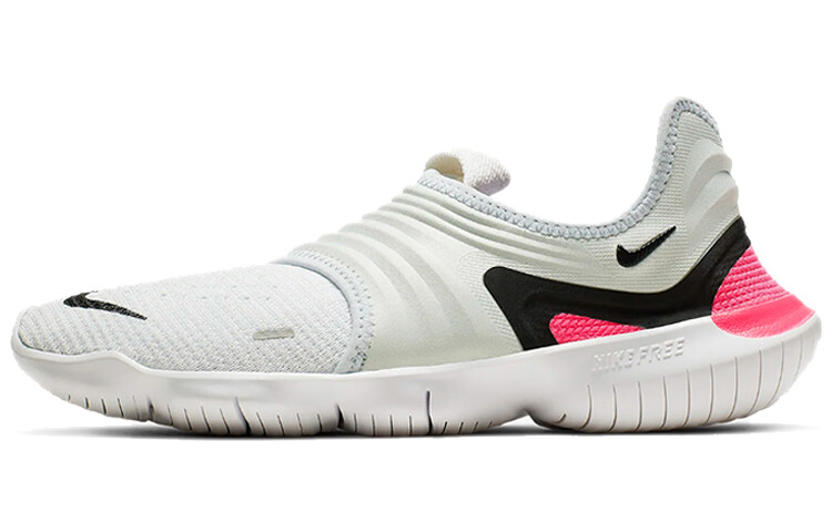 

Кроссовки Nike Free RN 3.0 женские