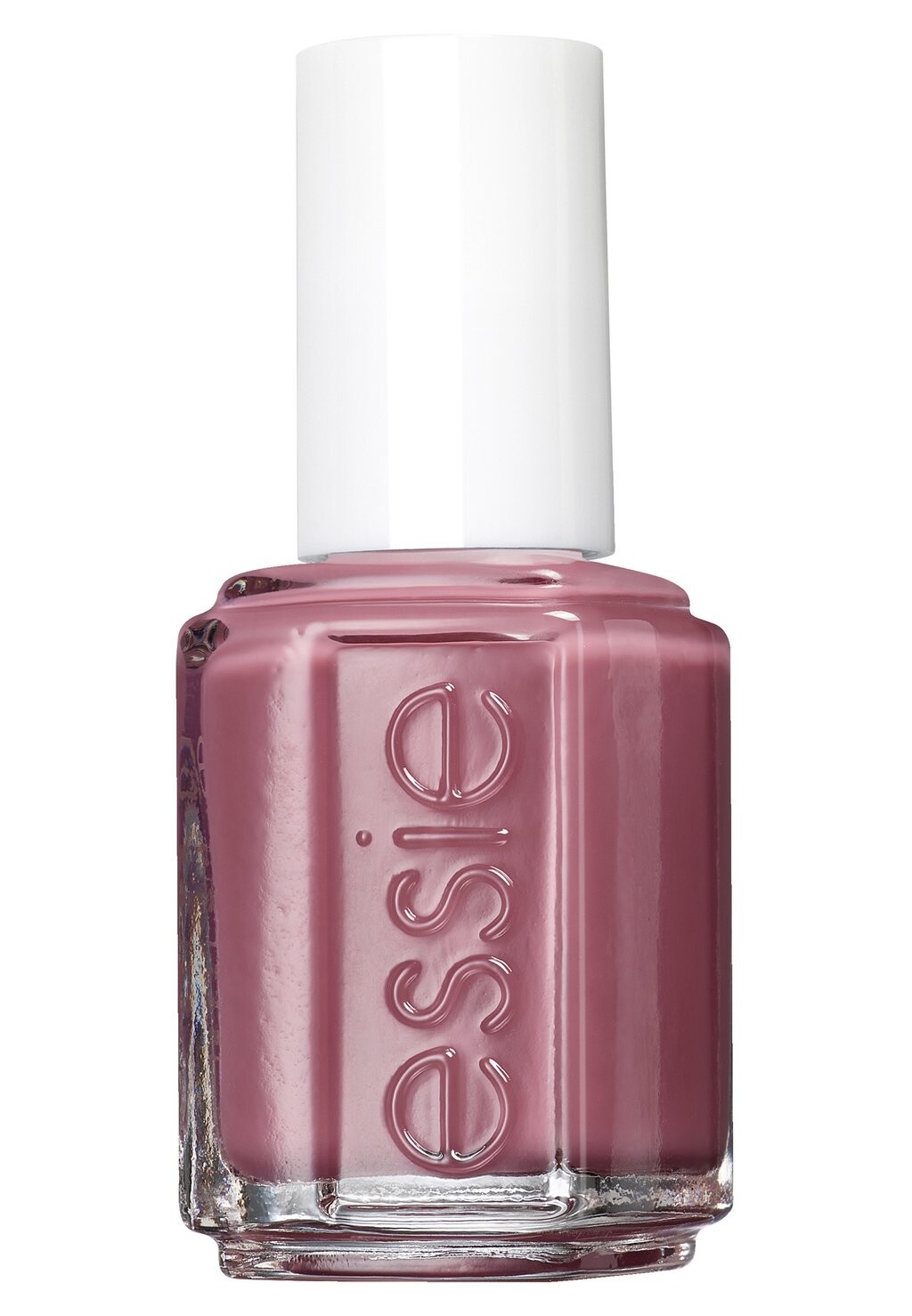 

Лак для ногтей Treat, Love & Color Essie, цвет 164 berry best