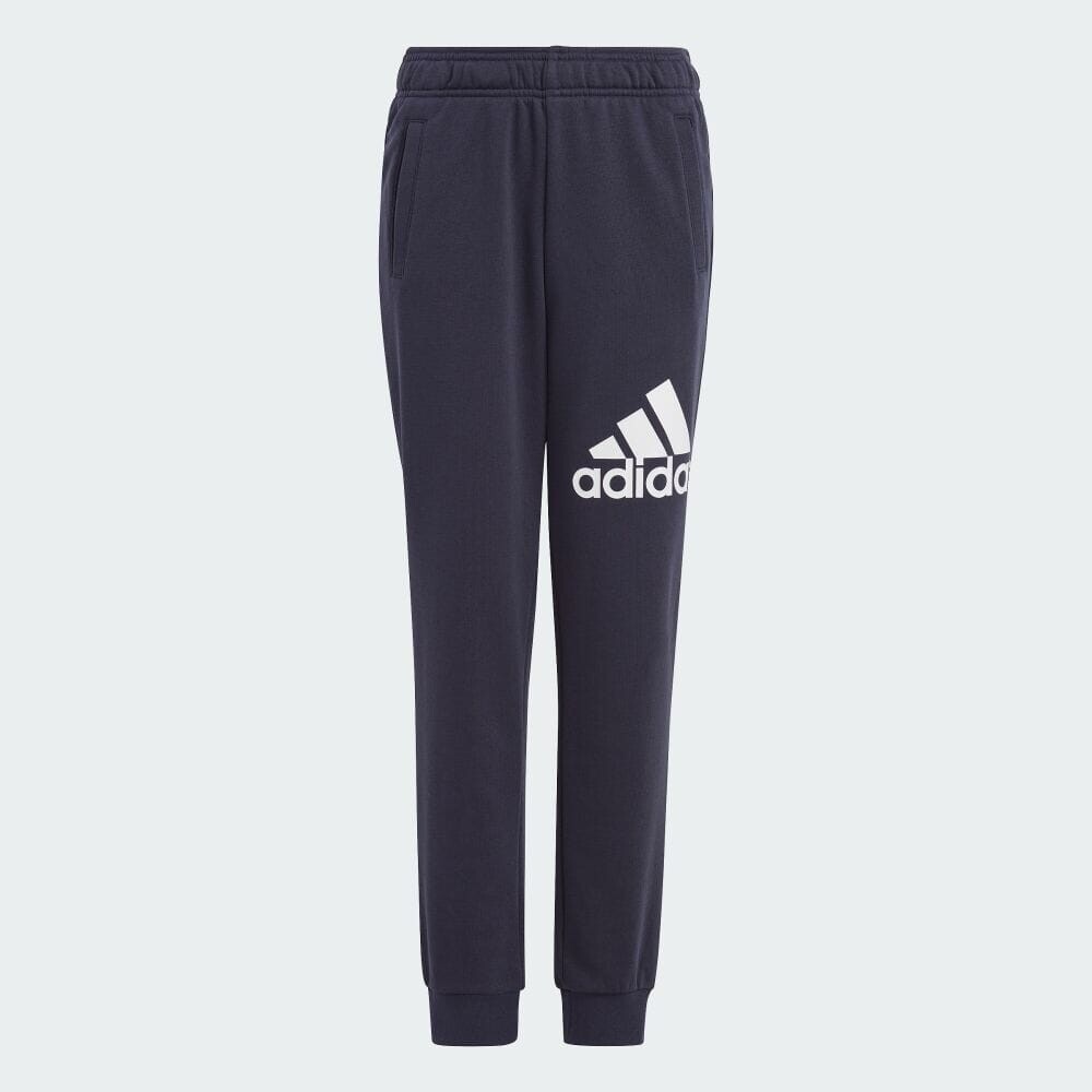 

Брюки Adidas IC6845
