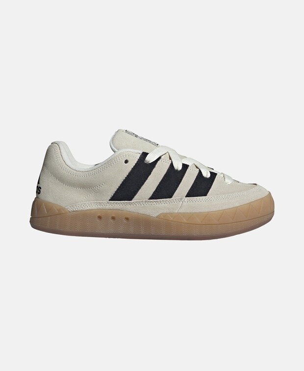 

Кроссовки adidas Originals, миндальный