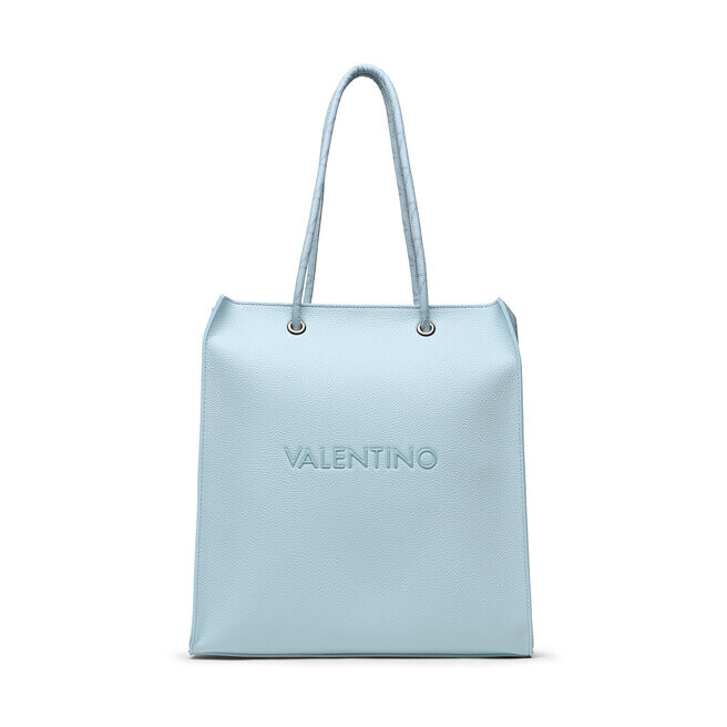 

Сумка Valentino Jelly, синий