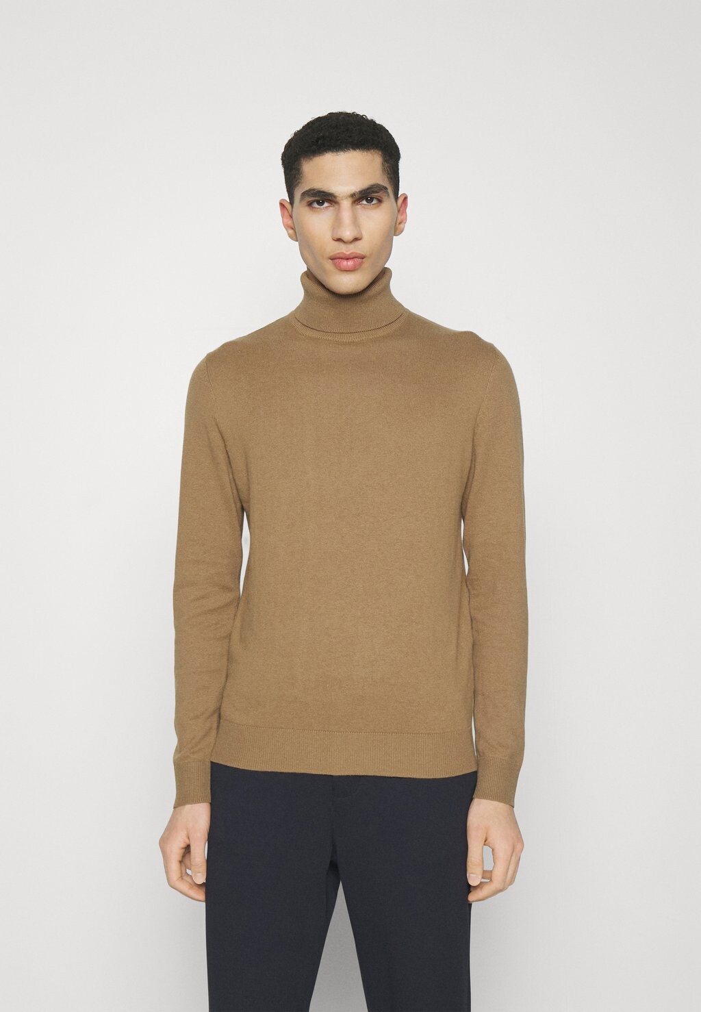 

Свитер Jack & Jones