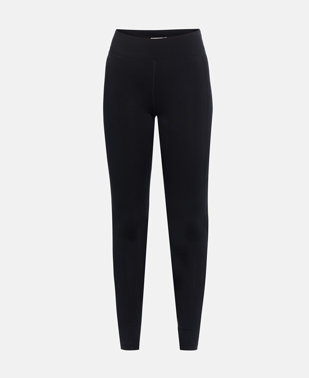 

Леггинсы Filippa K, черный