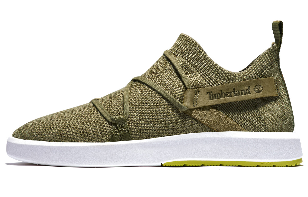 

Мужская повседневная обувь Timberland Life
