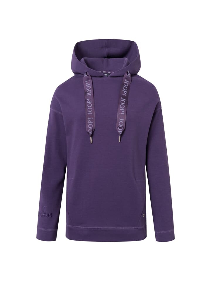 

Толстовка JOOP!, цвет lila (dark purple)