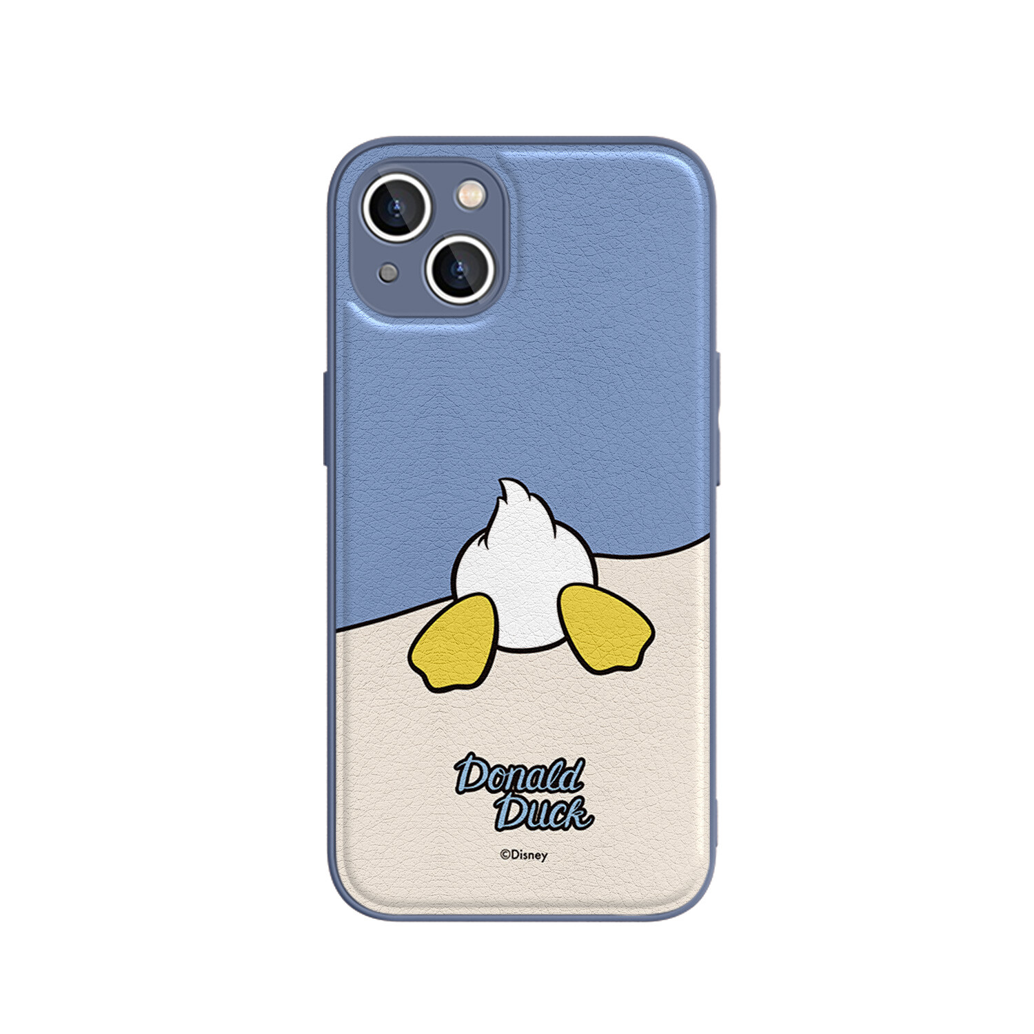 

Чехол для телефона Disney, DWCXYTYP151 - Grass purple