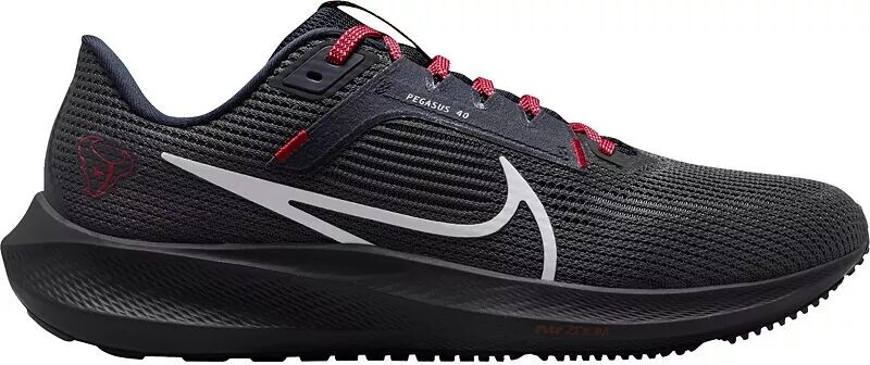 

Кроссовки для бега Nike Pegasus 40 Texans