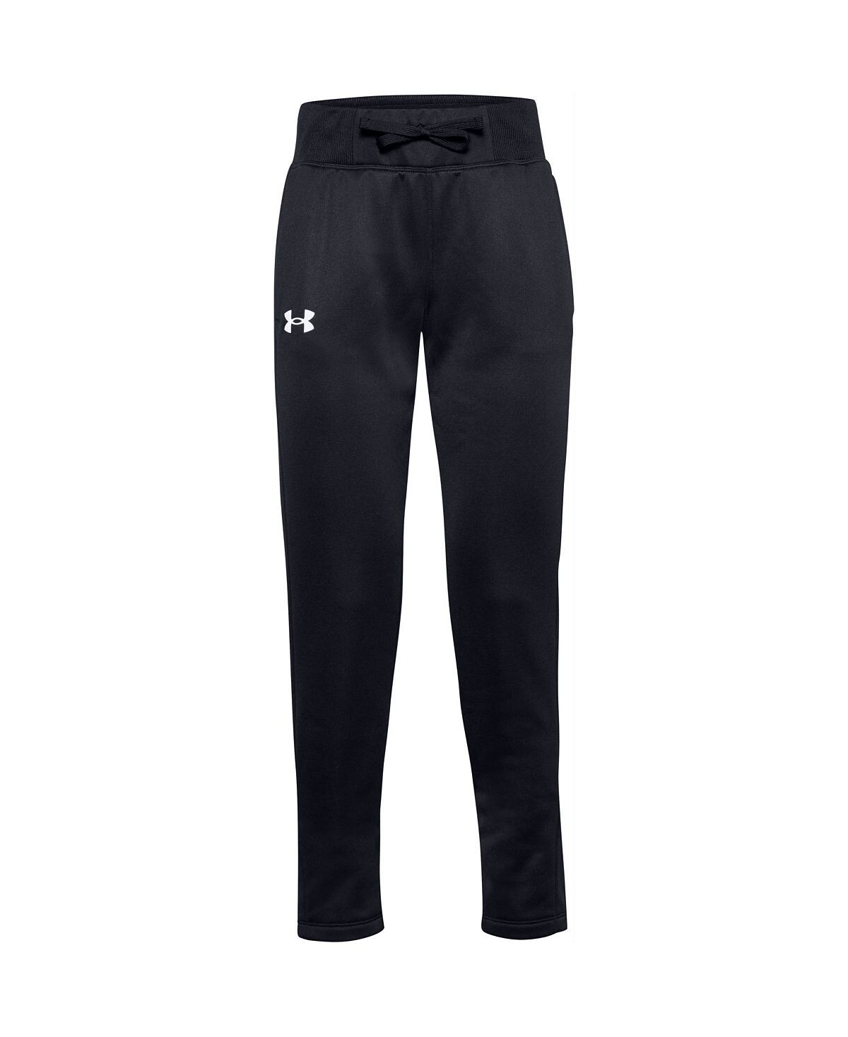 

Флисовые брюки Armor для больших девочек Under Armour