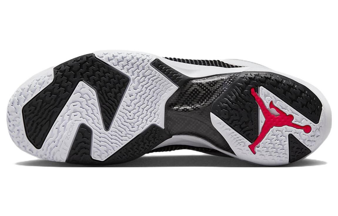 Air jordan 37 low. Air jordan xxxvii. Jordan 37 low. Air jordan xxxvii. Jordan 37 low.