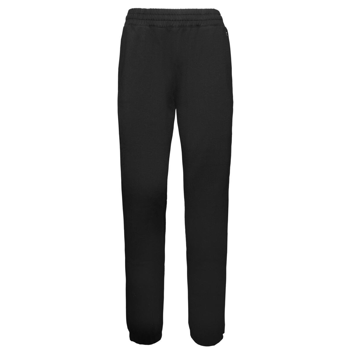 

Спортивные брюки Champion Elastic Cuff, черный