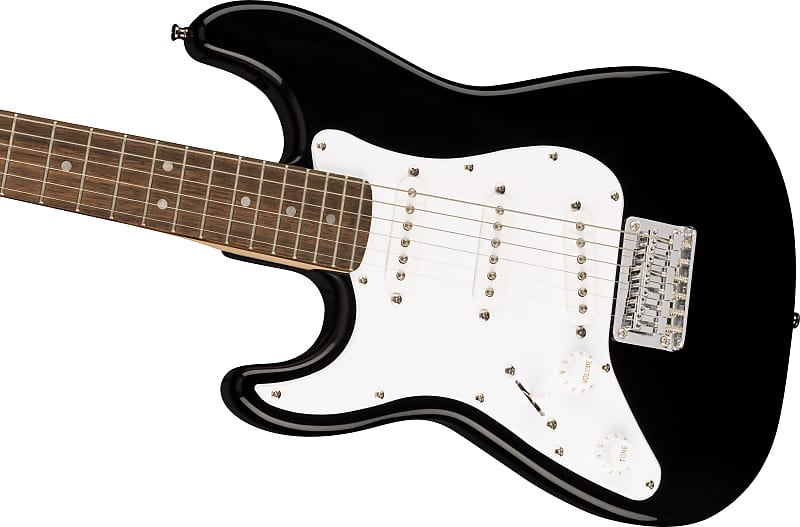 Squier акустическая. Мини стратокастер. Акустическая гитара Squier. Squier Strat left handed.