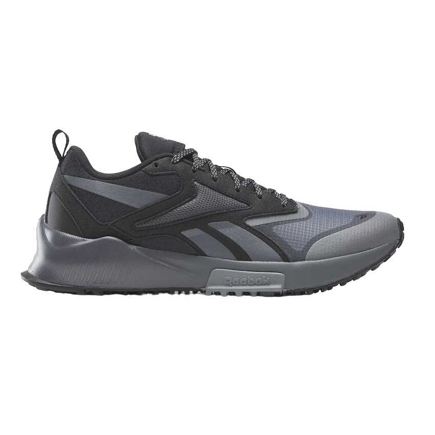 

Кроссовки Reebok Lavante Trail 2 , черный