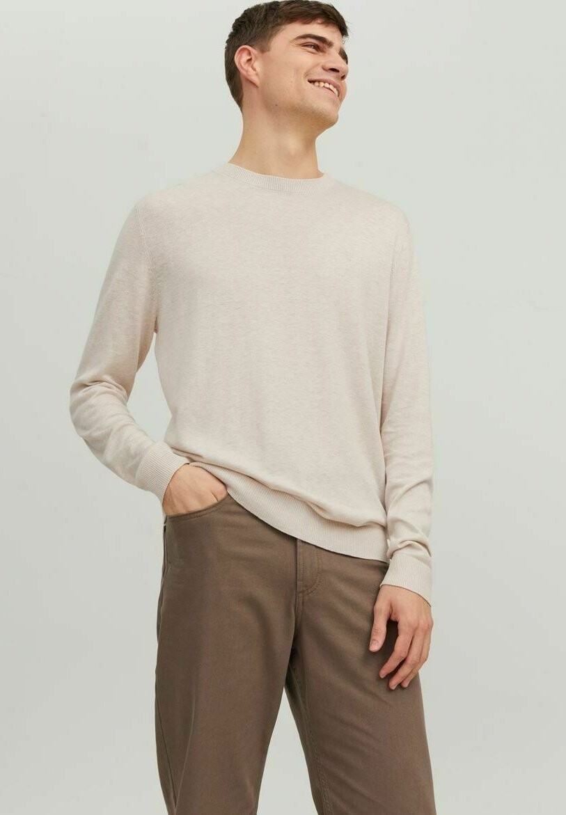 

Свитер Jack & Jones
