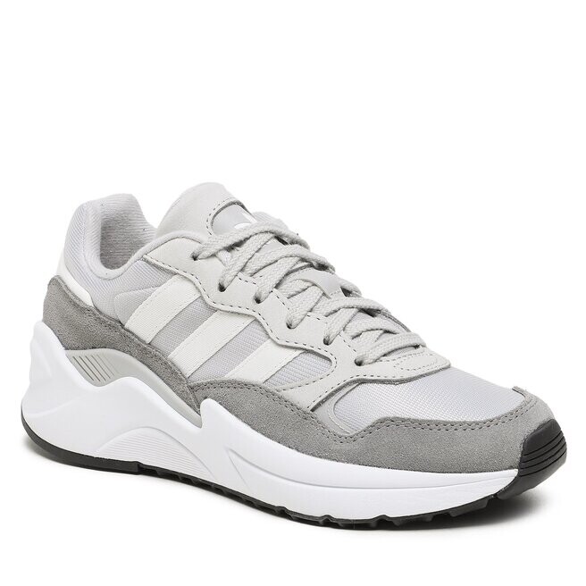 

Кроссовки adidas RetropyAdisuper Shoes, серый