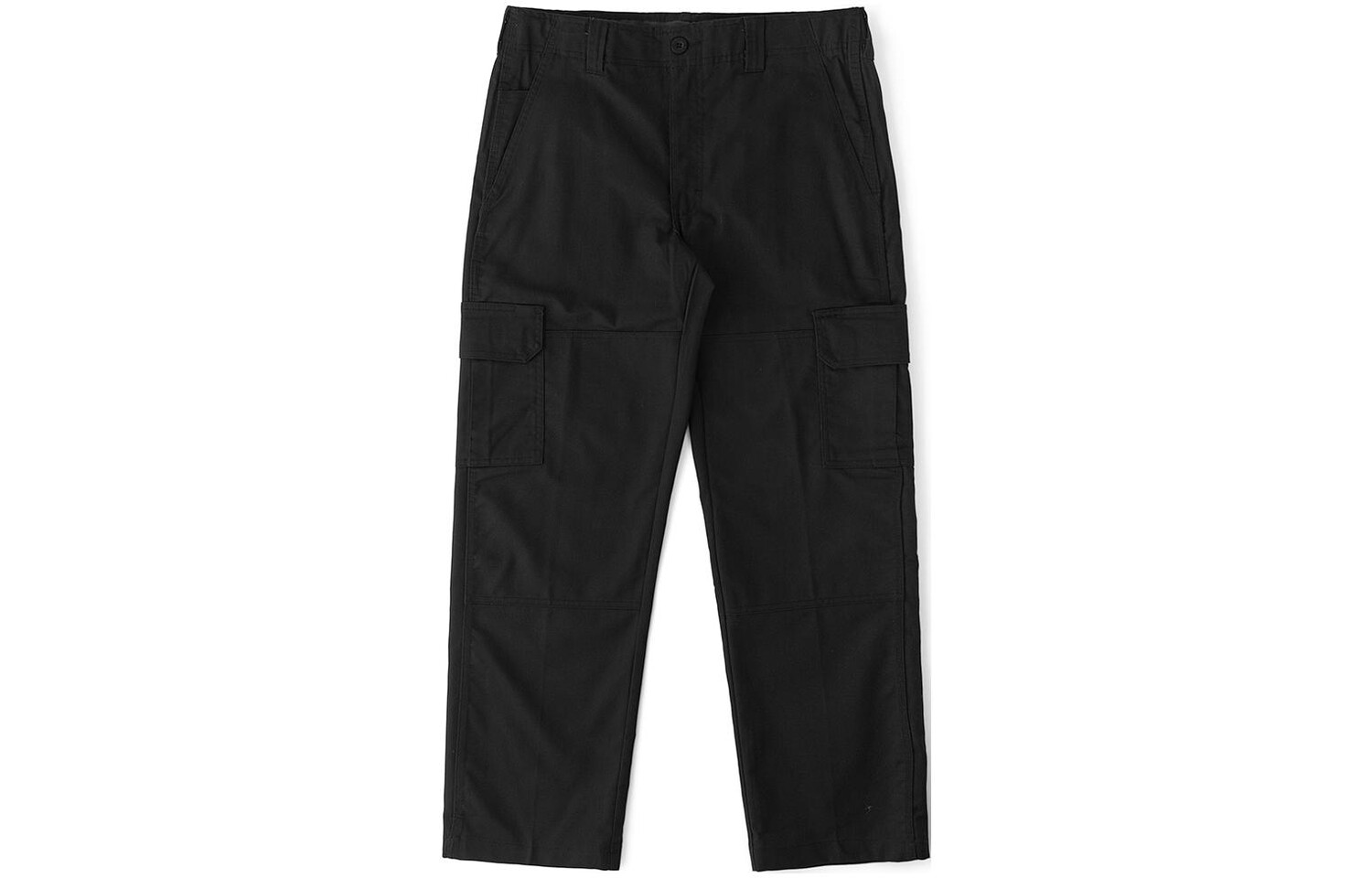

Повседневные брюки унисекс Dickies, темно-синий