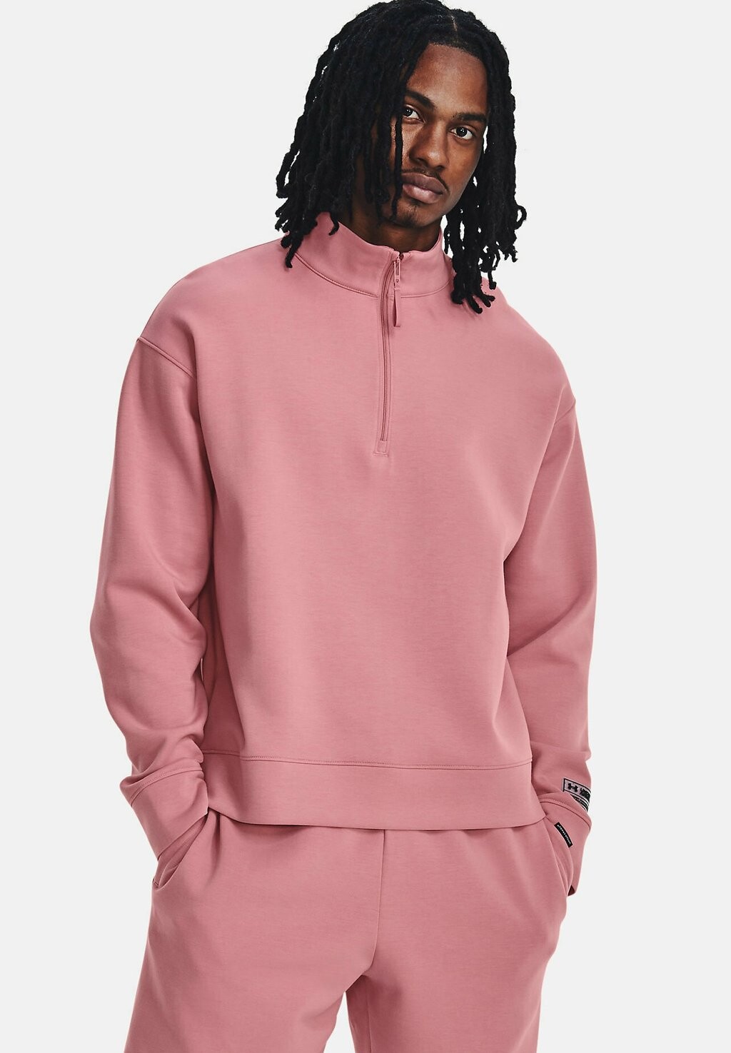 

Толстовка Under Armour